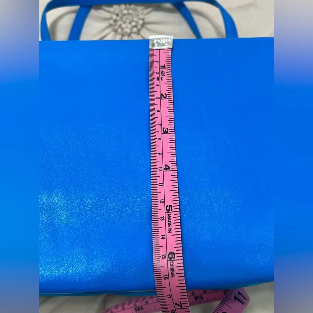 Kurt Geiger Shopper Bag - Picture 16 of 16